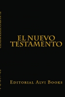 El Nuevo Testamento