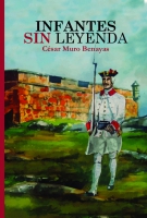 Infantes sin leyenda