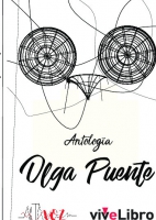 Antología Olga Puente