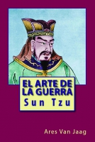 El Arte de la Guerra. Sun Tzu