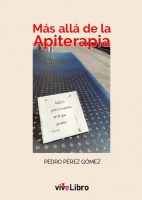 Más allá de la apiterapia