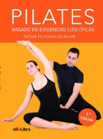 Pilates