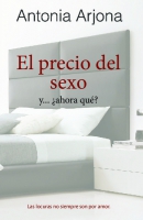 El precio del sexo. Y... ¿ahora qué?