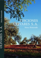 Ediciones Olivares S.A.