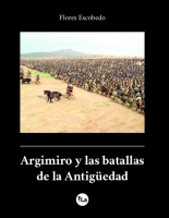 Argimiro y las batallas de la Antigüedad