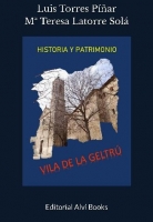 Vila de la Geltrú