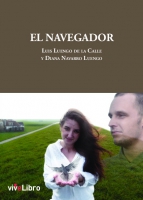  El navegador