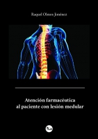 Atención farmacéutica al paciente con lesión medular