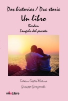 Dos historias/Due storie