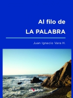 Al filo de la palabra