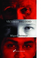 Víctimas del odio