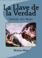La Llave de la Verdad