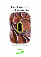En el Umbral del Misterio