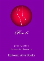 Por ti