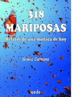 318 Mariposas