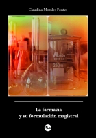 La farmacia y su formulación magistral