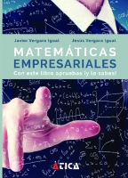 Matemáticas empresariales