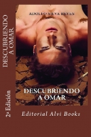 Descubriendo a Omar