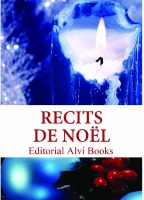 Recits de Noël
