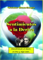 Sentimientos a la Deriva