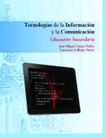 Tecnologías de la Información y la Comunicación