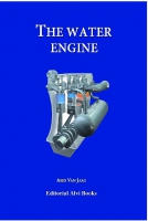 The Water Engine