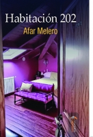 Habitación 202