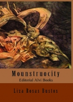 Mounstruocity