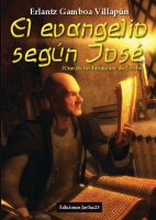 El evangelio según José