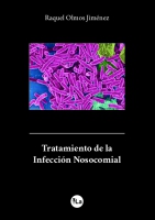 Tratamiento de la Infección Nosocomial