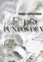 120+1 puntos de vista
