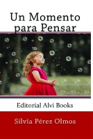 Un Momento para Pensar