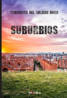 Suburbios