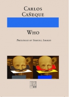 Who