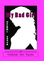 My Bad Girl