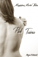 Piel Taína