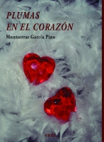 Plumas en el corazón
