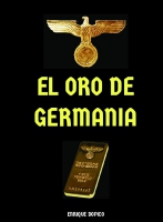 El oro de Germania