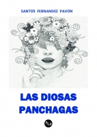 Las diosas panchagas