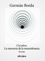 Círculos. La memoria de la remembranza