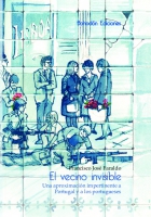 El vecino invisible