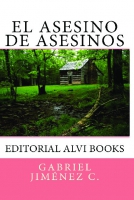 El Asesino de Asesinos