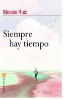 Siempre hay tiempo