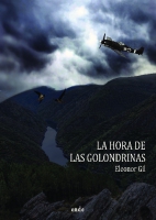 La hora de las golondrinas