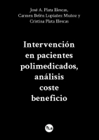 Intervención en pacientes polimedicados, análisis coste beneficio