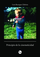 Principio de la cinematicidad