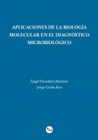 Aplicaciones de la biología molecular en el diagnóstico microbiológico