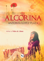 Alcorina