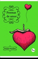 Poemas de amor