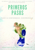 Primeros pasos para la enfermera cooperante